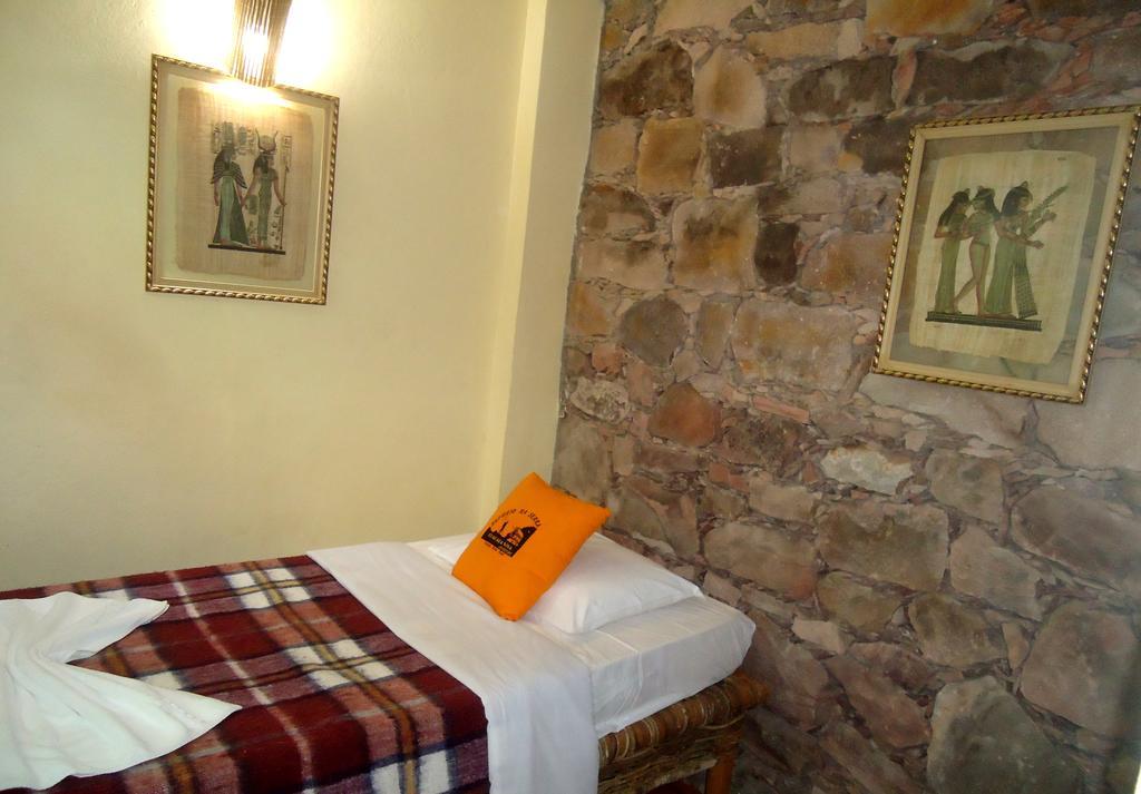Refugio Na Serra Hotel Mucugê Pokój zdjęcie
