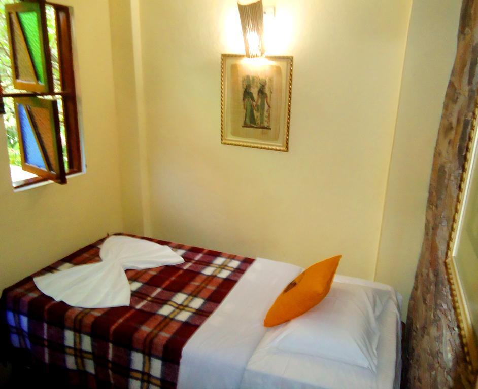 Refugio Na Serra Hotel Mucugê Pokój zdjęcie